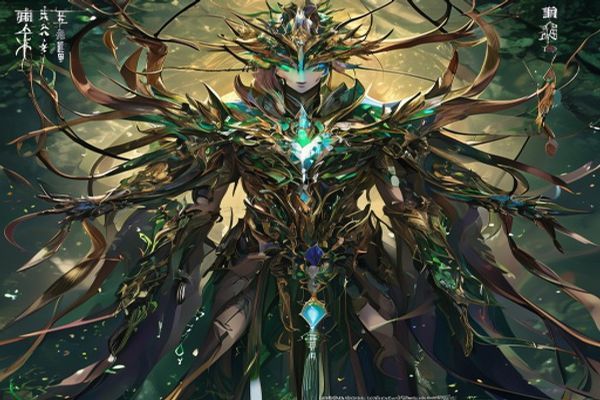 三国志11隐藏剧本